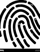 Image result for Stencil Fingerprint Reader