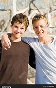 Image result for Two Best Friends as Boys