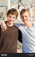 Image result for Boy Best Friend Photography