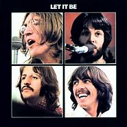 Image result for Beatles Albums