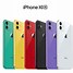 Image result for Apple iPhone XR 2019