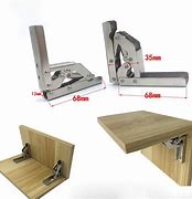 Image result for Fold 5 Sim Tray