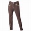Image result for Horse Riding Pants for Men