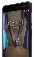 Image result for Samsung Android 6 Phones