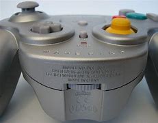 Image result for Water Cooled Nintendo GameCube