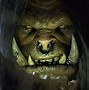 Image result for WoW Blizzard