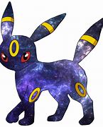 Image result for Galaxy Pokemon Wallpaper