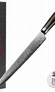 Image result for Japanese Fish Knives