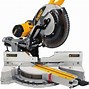 Image result for Hitachi Miter Saw