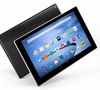 Image result for Kindle Fire 8 Clock Home Screen