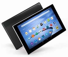 Image result for Kindle Fire HD 8 vs 10