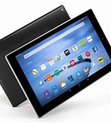 Image result for Old Amazon Fire Tablet