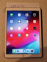 Image result for iPad Pro 12 9 2nd Generation