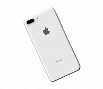 Image result for iPhone 8 Transparent Pg