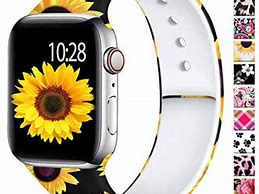 Image result for Most Stylish Apple Watch for Women