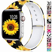 Image result for Apple Watch Series 5 Bands for Women