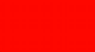 Image result for Candy Apple Red Dnd Color
