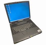 Image result for Toshiba Satellite Pro