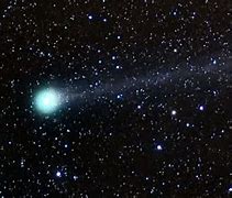 Image result for Outer Space Shooting Stars