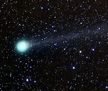 Image result for Shooting Star Planet