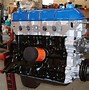 Image result for Toyota Racing Engines