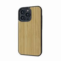 Image result for Wooden iPhone 13 Cases