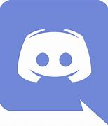 Image result for Invisible PNG for Discord