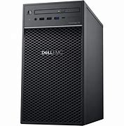 Image result for Dell Tower Server