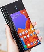 Image result for Cheap Phones in South Africa