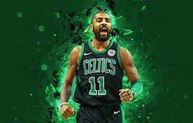 Image result for Kyrie Irving Parents