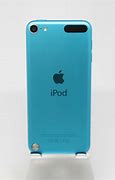 Image result for iPod Touch 16G