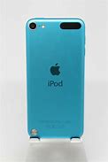 Image result for Blue iPod Touch 5th Gen