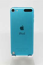 Image result for iPod Touch 5th Generation Unboxing