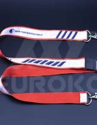 Image result for Double Ended Lanyards