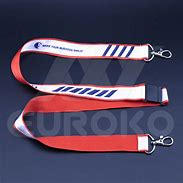 Image result for Snap Hook Lot for Lanyard