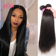 Image result for Aliexpress Straight Hair