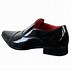 Image result for Men's Formal Patent Leather Shoes