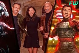 Image result for Upcoming Action Movies