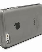 Image result for iPhone 5C Black