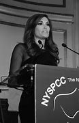 Image result for Kimberly Guilfoyle Swimming Suit