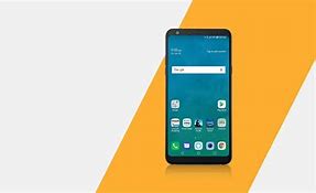 Image result for Stylo Atlas Cell Phone