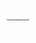 Image result for MacBook Pro 16 2019