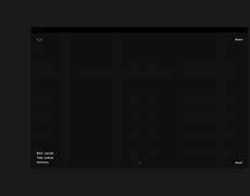 Image result for Delta iPhone Black Screen