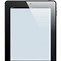 Image result for iPad Screen Template