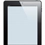 Image result for iPad Display Template