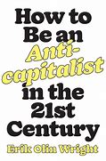 Image result for Anti-Capitalist