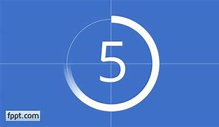 Image result for PowerPoint Countdown Timer Download