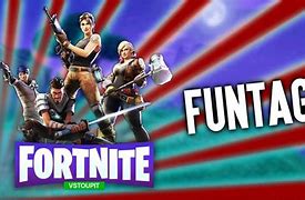 Image result for Fat Fortnite Nerd