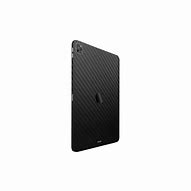 Image result for iPad Pro 11 Carbon Fibre Case