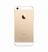 Image result for iPhone 6 SE Gold